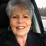 pat.skaggs.10 - @pat.skaggs.10 - Instagram