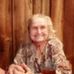 Patsy Skaggs - Facebook