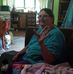 Patti Skaggs - Facebook