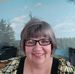 Patty Skaggs - Facebook