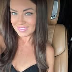 Abray - @patriotskipper - Instagram