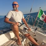 Enzo Paternin Skipper Olistico - @enzopaterninskipperolistico - Instagram