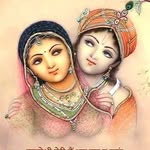 jay patel - @mr_skipper_patidar - Instagram