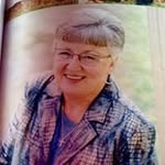 Pat Skipper - @pat.skipper - Instagram
