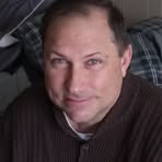 Pat Skipper - Facebook