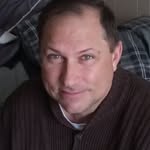 Pat Skipper - @pat.skipper.547 - Instagram