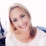 Pat Skipper - @patskipper66 - Instagram