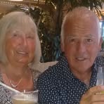 Pat Skipper - Facebook