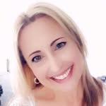Pat Skipper - @pdskipper - Instagram