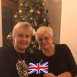 Pat Skipper - @skipper.pat - Instagram