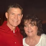 Pat Skipper Amick - @skippergirl2 - Instagram