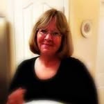 Pat Skipper Preyer - @patpreyer - Instagram