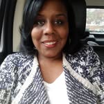 Patrice Skipper - @patrice.skipper.71 - Instagram