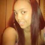 Patricia Aaliyah Skippers - @patriciaskippers - Instagram