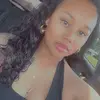 Patricia Skipper - @patricia.skipper - TikTok