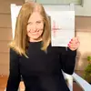 Patricia Skipper - @authorpatriciaskipper - TikTok