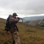 Patrick Gilbert - @skipper_pat - Instagram