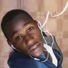 Patrick Skipper - @patrick.skipper - TikTok