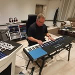 Patrick Svensson - @pata_skipper - Instagram