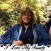 patskipperpreyer3 - @pat.skipper.preye - TikTok
