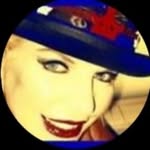 Patsy Skipper - @patsyskipper____ - Instagram