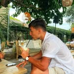 Pattric - @pattricskipper - Instagram