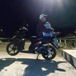 SkipperPatrick Pan - @skipperpatrickpan - Instagram