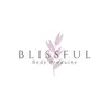 Blissful Body Products - @patsyslaughter3 - TikTok