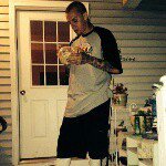 pat - @patslaughter10 - Instagram