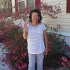 Pat Slaughter366 - @patslaughter366 - TikTok