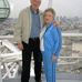 Pat Slaughter - Facebook