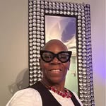 Pat Slaughter - @pat.slaughter - Instagram