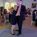 Pat Slaughter - Facebook