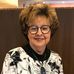 Pat Slaughter - Facebook