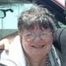 Pat Slaughter - Facebook