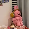 Pat Slaughter - @pat.slaughter - TikTok