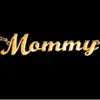 patricaslaughter - @busy_mommy1 - TikTok