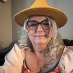 Patricia Ann Blevins - @patricia.slaughterblevins - Instagram
