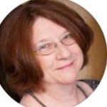 Patricia Dunn Slaughter - @patricia.d.slaughter__ - Instagram