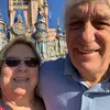 Patricia Slaughte978 - @patriciaslaughter26 - TikTok