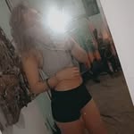 Patricia Slaughter - @pslaughter6818 - Instagram