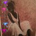 Patricia Slaughter - Facebook