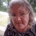 Patricia Slaughter - Facebook