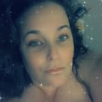 Patricia Slaughter - @patricia.slaughter.14 - Instagram