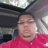 Patrick Slaughter519 - @thatguy_191989 - TikTok