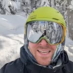 Patrick Slaughter - @patslaughter - Instagram