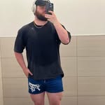 Patrick Slaughter - @patslifts - Instagram