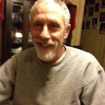 Patrick Slaughter - @pat_slaughter - Instagram