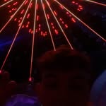 Patrick Slaughter - @patrickslaughter_ - Instagram
