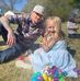 Patrick Slaughter - Facebook